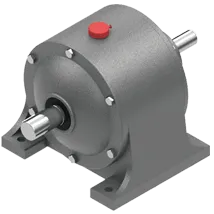 ADH-Helical-Gear-Motor-Reducers