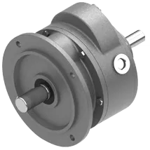 ADV-Helical-Gear-Motor-Reducers