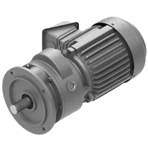 AMV-Helical-Gear-Motor-Reducers