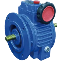 AV-Disco-Speed-Variator