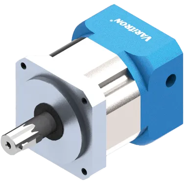 Coaxial,Gearbox,Gear,Reducers