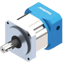 DA-Precision-Planetary-Gearbox
