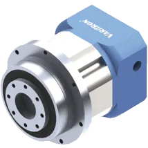DF-Series-High-Precision-Flange-Type-Planetary-Gearbox