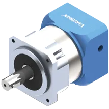 DH,planetary,Precision,gearbox,low backlash,gear box,servo motor,apex,shimpo,sumitomo,liming