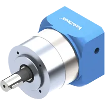 Low backlash Planetary Precision gear box for stepper motor servo motor nema