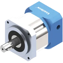 DM-Series-High-Precision-Planetary-Gearbox