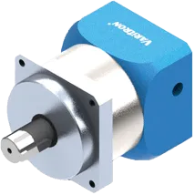 DN-Precision-Planetary-Gearbox