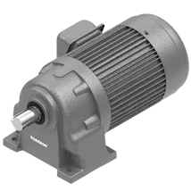 GH,sew,Helical gear,Inline,motors,ac,Foot Mount,gongji,housin,liming,motovario,teco