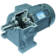 Helical,gear Motor,Reducers,drive,motor,sew,skk,motorvario