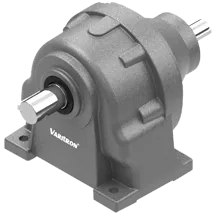 GHD-SEW-Helical-gear-Inline-shaft-Foot-Mount-gongji-housin-liming