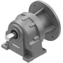 GHM-SEW-Helical-gear-Inline-motors-ac-Foot-Mount-gongji-housin-liming-motovario-pei-gong