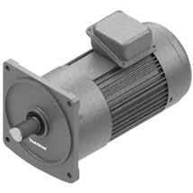 GV-sew-Helical-gear-Inline-motors-ac-Foot-Mount-gongji-housin-liming-motovario-pei-gong