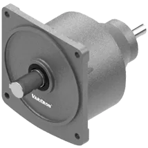 GVD-SEW-Helical-gear-Inline-shaft-Foot-Mount-housin-liming