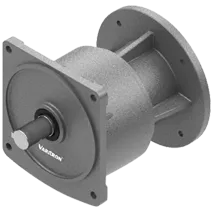 GVM-SEW-Helical-gear-Inline-iec-adaptor-Foot-Mount-gongji-housin-liming-motovario-sumitomo