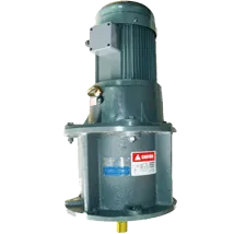 agitator,Laboratory Super Speed Emulsify Mixer,varitron
