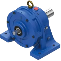Varitron-H-Cyclo-Drive-Cycloidal-Gear-Reducer-Sumitomo