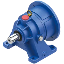 Varitron-HF-Industrial-Planetary-Gear-Motor-Drive-Reducer-Gearmotor