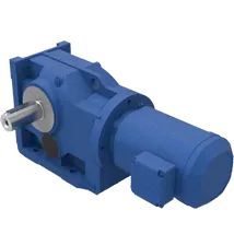 SEW Type Gear Reducer Series, Qulaa, change speed