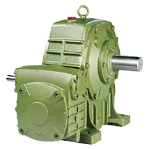 LH-Worm-Gear-Reducer