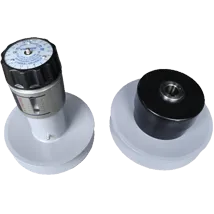 LW Belt Stepless Variable Speed Pulley Drive