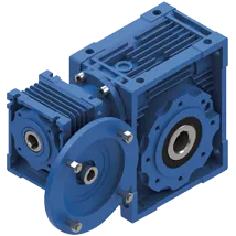 NMRV-NMRV-Worm-Gear-Reducer
