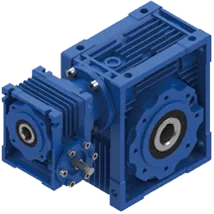 NRV-NMRV-Worm-Gear-Reducer