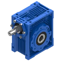 NRV-Worm-Gear-Reducer