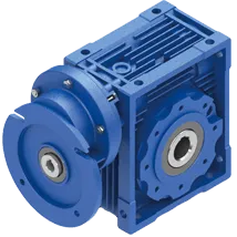 Helical gear, Worm,Gear, NMRV-PC, gearbox