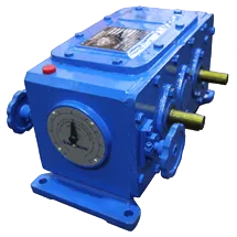 PIV Chain Variable Speed Drive,Qulaa,change speed