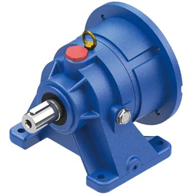 PEIGONG Planetary gear speed reducers