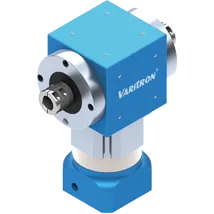 rah-d,planetary Precision,gearbox,low backlash,taiwan,gear box,hollow bore