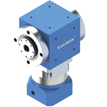 RAH-F-Precision-Planetary-Gearbox