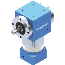 planetary,Precision,gearbox,low backlash,taiwan,gear box,li-ming,liming