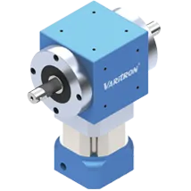 ram-ss,planetary,Precision,gearbox,apex,speed reducers,hiwin,li-ming,liming