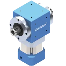 ram-d,planetary,Precision,gearbox,apex,taiwan,gear box,li-ming,liming
