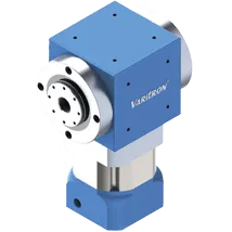 RAM-F-Precision-Planetary-Gearbox