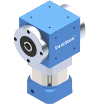 ram-h,planetary,Precision,gearbox,apex,speed reducers,hiwin,li-ming,liming