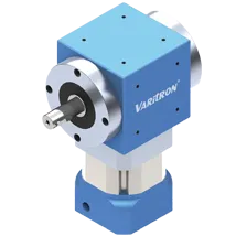 planetary,Precision,gearbox,low backlash,taiwan,gear box,servo motor