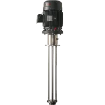 SC-SCB-Agitator-Mixer