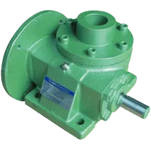 SRM-Spiral-Screw-Rod-Actuators