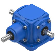 Spiral gear,Bevel Gear,GearBox