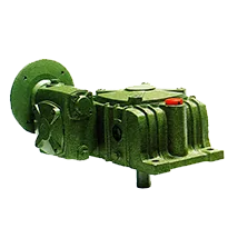 UHM-Worm-Gear-Reducer