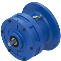 V-Cyclo-Drive-Speed-Reducer-Cycloidal-Gear-Motor-Gearbox