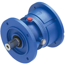 Varitron-VF-Industrial-Planetary-Gear-Motor-Drive-Reducer-Gearmotor