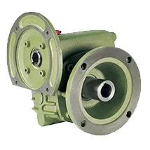 VOFM-Worm-Gear-Reducer