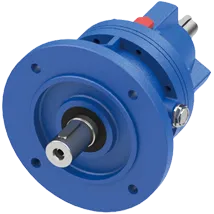 VS-Industrial-Planetary-Gear-Motor-Drive-Reducer-Gearmotor