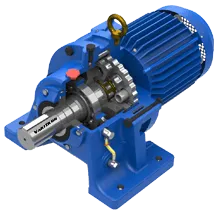 Cyclo drive,speed reducer,cycloidal,gear motor,gearbox,sumitomo