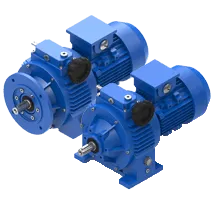 Disco Speed Variator Series,Qulaa,change speed
