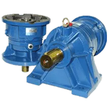 Qulaa-Industrial-Planetary-Gear-Motor-Drive-Reducer-Bonfiglioli-Riduttori