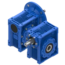 Qulaa,NMRV,NRV,motovario,teco,gearbox,worm gear,reducers,NMRX, nmrv power
